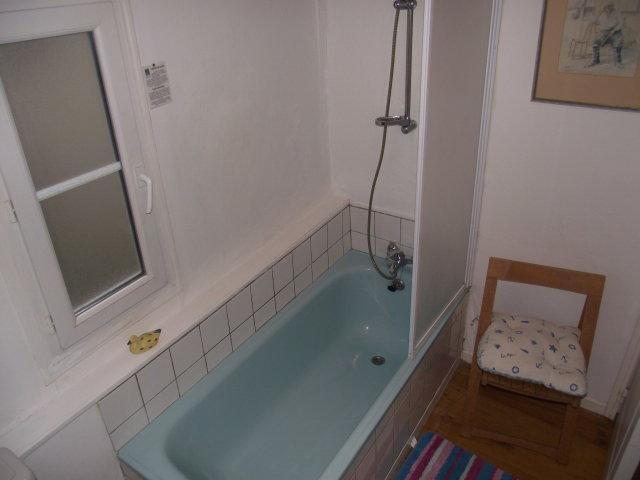 Quai Peree Apartement Saint-Valéry-sur-Somme Ngoại thất bức ảnh